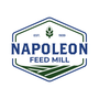 Napoleon Feed Mill Express