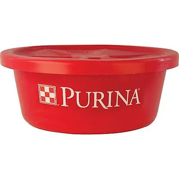 Purina Stress Tub